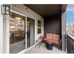 655 Academy Way Unit# 212, Kelowna, BC V1V3A4 Photo 14