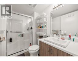 655 Academy Way Unit# 212, Kelowna, BC V1V3A4 Photo 21