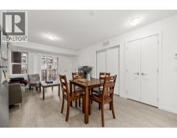 655 Academy Way Unit# 212, Kelowna, BC V1V3A4 Photo 8