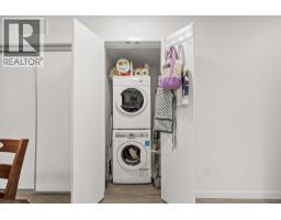 655 Academy Way Unit# 212, Kelowna, BC V1V3A4 Photo 22