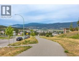 655 Academy Way Unit# 212, Kelowna, BC V1V3A4 Photo 35