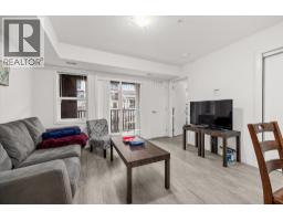 655 Academy Way Unit# 212, Kelowna, BC V1V3A4 Photo 10