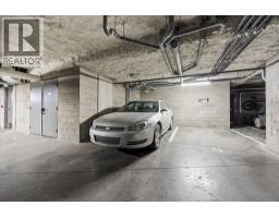 655 Academy Way Unit# 212, Kelowna, BC V1V3A4 Photo 25