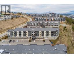 655 Academy Way Unit# 212, Kelowna, BC V1V3A4 Photo 28