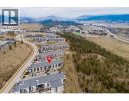 655 Academy Way Unit# 212, Kelowna, BC V1V3A4 Photo 34