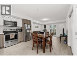 655 Academy Way Unit# 212, Kelowna, BC V1V3A4 Photo 9