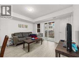 655 Academy Way Unit# 212, Kelowna, BC V1V3A4 Photo 11