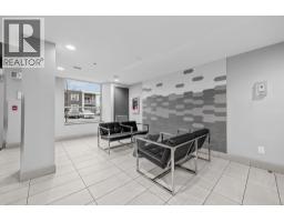 655 Academy Way Unit# 212, Kelowna, BC V1V3A4 Photo 24