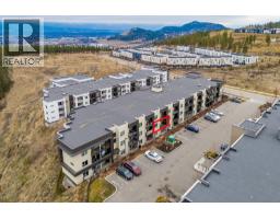 655 Academy Way Unit# 212, Kelowna, BC V1V3A4 Photo 31