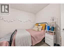 655 Academy Way Unit# 212, Kelowna, BC V1V3A4 Photo 19