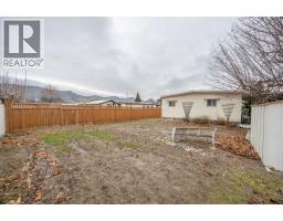 6633 Park Drive Unit# 5, Oliver, BC V0H1T4 Photo 26