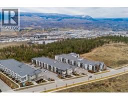 655 Academy Way Unit# 212, Kelowna, BC V1V3A4 Photo 32