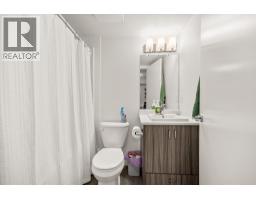 655 Academy Way Unit# 212, Kelowna, BC V1V3A4 Photo 18