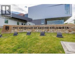 655 Academy Way Unit# 212, Kelowna, BC V1V3A4 Photo 39