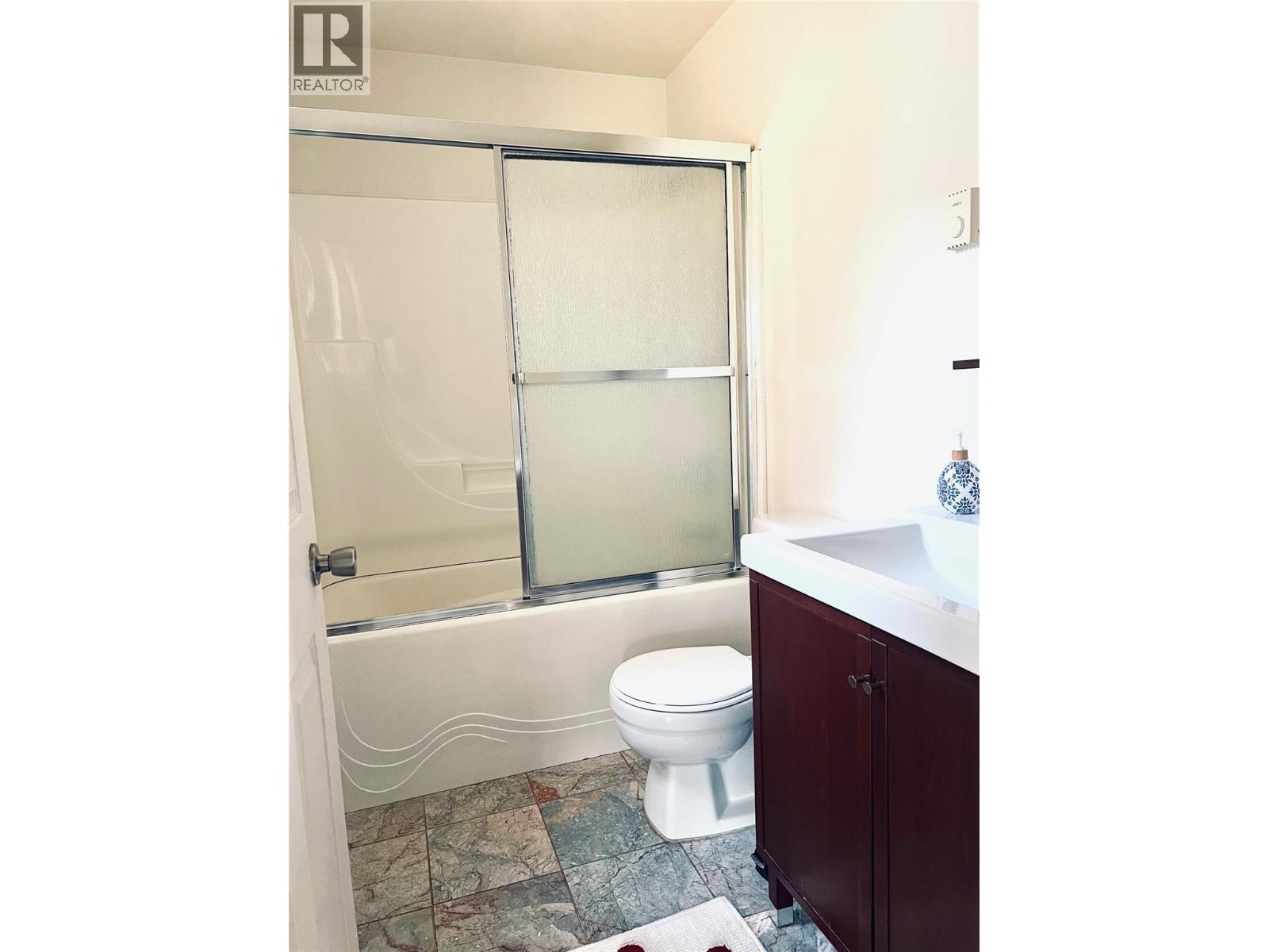 6219 Sundown Road - 13