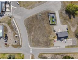 120 Chartrand Avenue, Logan Lake, BC V0K1W0 Photo 7