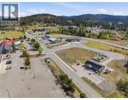 120 Chartrand Avenue, Logan Lake, BC V0K1W0 Photo 9
