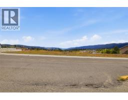 120 Chartrand Avenue, Logan Lake, BC V0K1W0 Photo 12