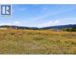 120 Chartrand Avenue, Logan Lake, BC V0K1W0 Photo 10