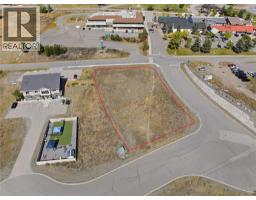 120 Chartrand Avenue, Logan Lake, BC V0K1W0 Photo 8