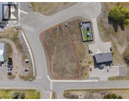 120 Chartrand Avenue, Logan Lake, BC V0K1W0 Photo 6