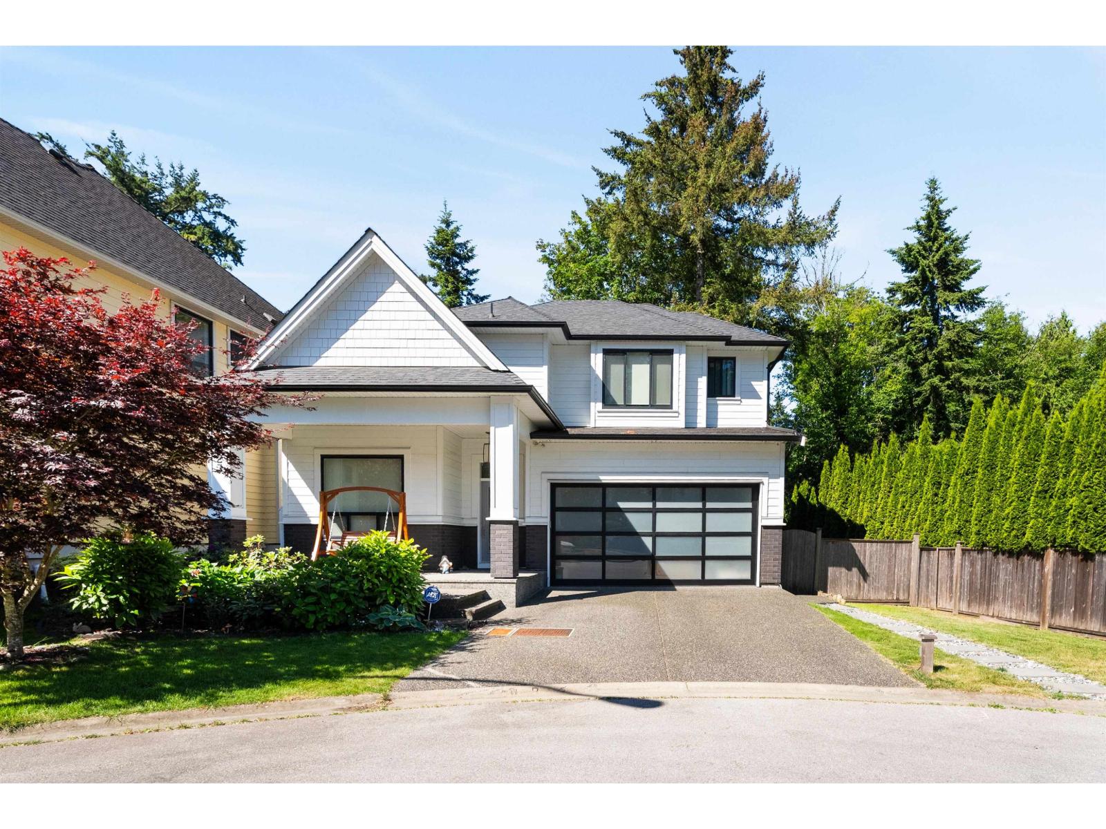 3323 147 STREET, Surrey — photo 1