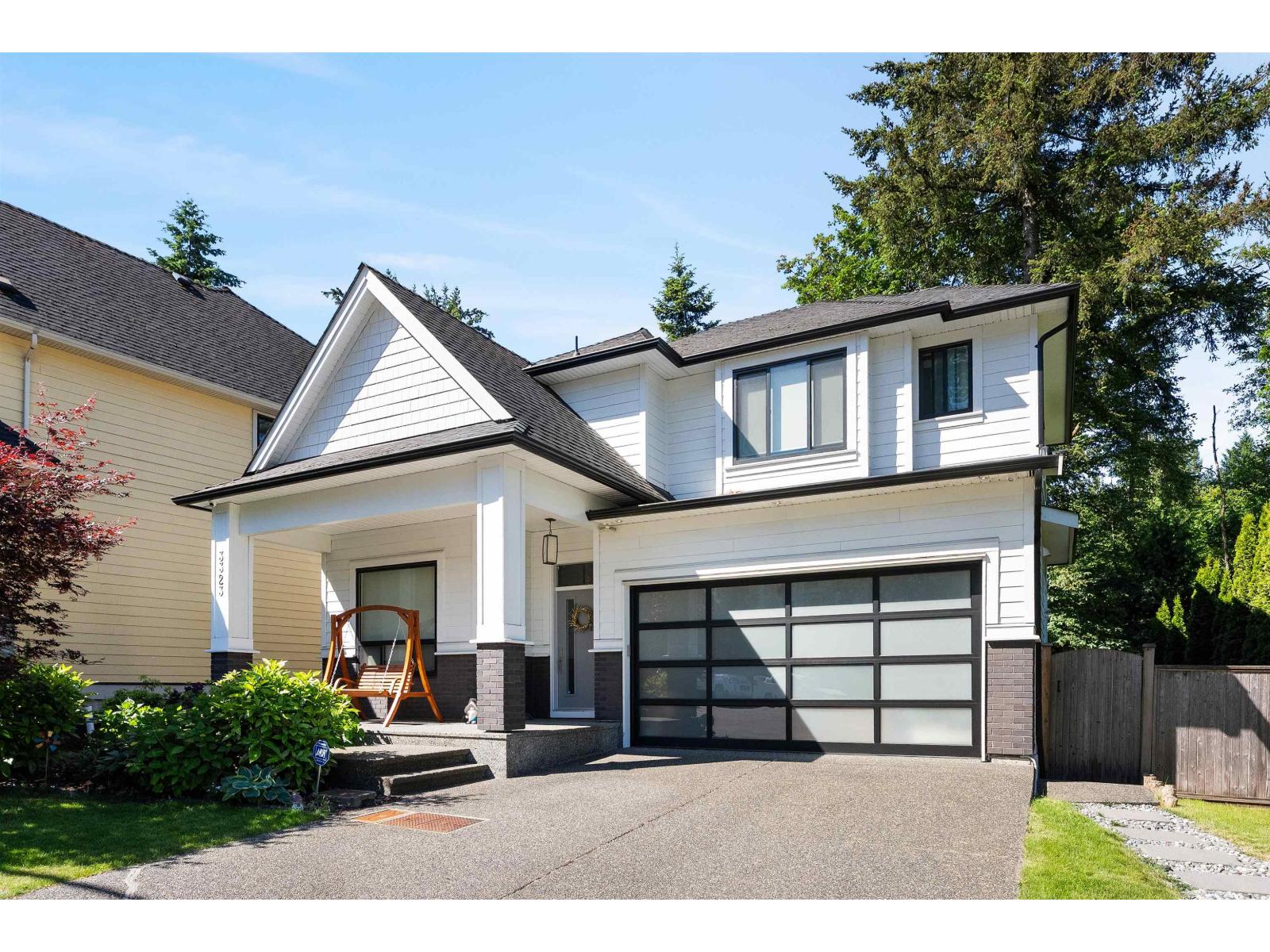 3323 147 STREET, Surrey — photo 2