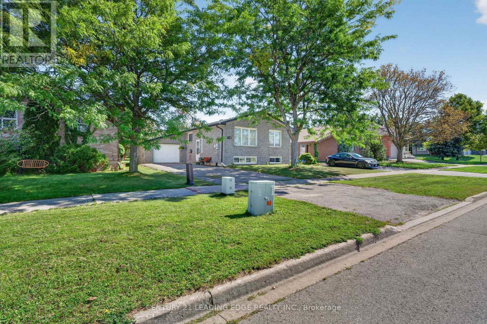 248 VICTORIA AVENUE N, Kawartha Lakes (Lindsay) — photo 2