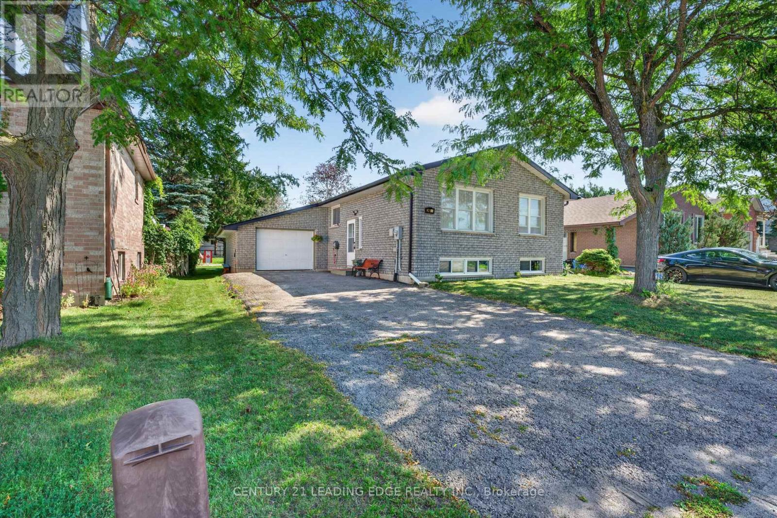 248 VICTORIA AVENUE N, Kawartha Lakes (Lindsay) — photo 4