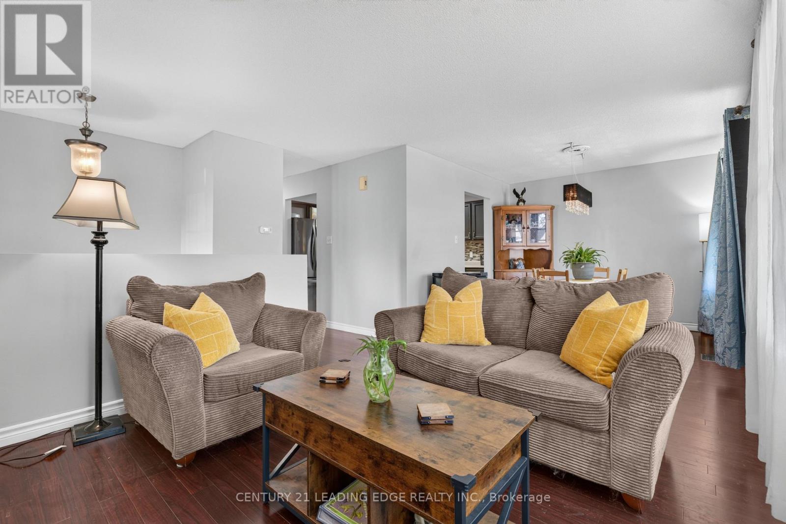 248 VICTORIA AVENUE N, Kawartha Lakes (Lindsay) — photo 9