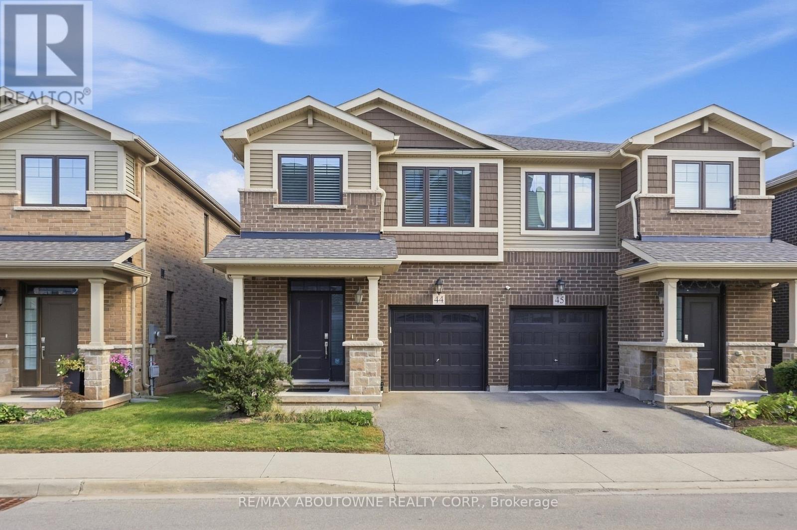 Photo of 288 Glover Road