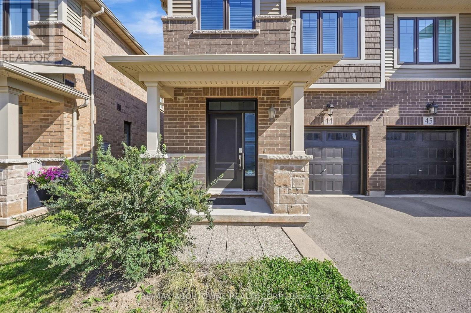 44 - 288 GLOVER ROAD, Hamilton (Fruitland) — photo 3