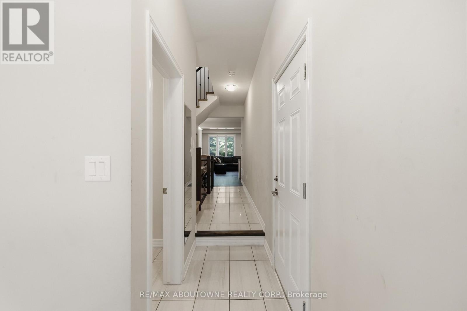 44 - 288 GLOVER ROAD, Hamilton (Fruitland) — photo 6
