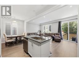 44 - 288 Glover Road, Hamilton, ON L8E5H6 Photo 10