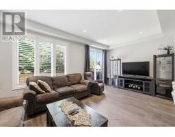44 - 288 Glover Road, Hamilton, ON L8E5H6 Photo 11