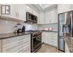 44 - 288 Glover Road, Hamilton, ON L8E5H6 Photo 13
