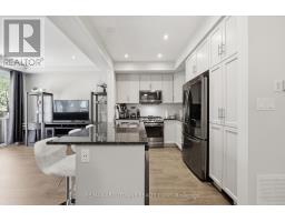 44 - 288 Glover Road, Hamilton, ON L8E5H6 Photo 14