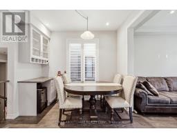 44 - 288 Glover Road, Hamilton, ON L8E5H6 Photo 15