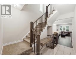 44 - 288 Glover Road, Hamilton, ON L8E5H6 Photo 16