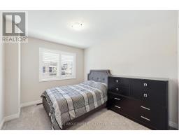 44 - 288 Glover Road, Hamilton, ON L8E5H6 Photo 17