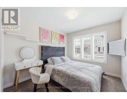 44 - 288 Glover Road, Hamilton, ON L8E5H6 Photo 18