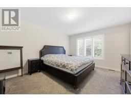 44 - 288 Glover Road, Hamilton, ON L8E5H6 Photo 19