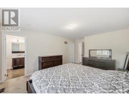 44 - 288 Glover Road, Hamilton, ON L8E5H6 Photo 20
