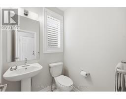 44 - 288 Glover Road, Hamilton, ON L8E5H6 Photo 21