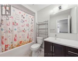44 - 288 Glover Road, Hamilton, ON L8E5H6 Photo 22