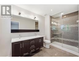 44 - 288 Glover Road, Hamilton, ON L8E5H6 Photo 23