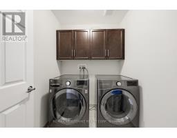 44 - 288 Glover Road, Hamilton, ON L8E5H6 Photo 24