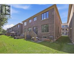 44 - 288 Glover Road, Hamilton, ON L8E5H6 Photo 25
