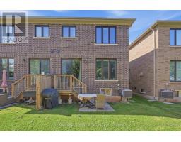 44 - 288 Glover Road, Hamilton, ON L8E5H6 Photo 26