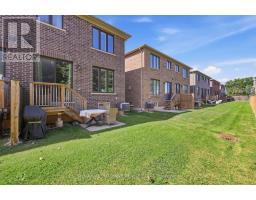 44 - 288 Glover Road, Hamilton, ON L8E5H6 Photo 27